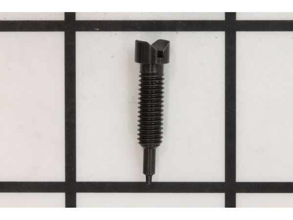 9876535-1-M-Walbro-102-331-1-Needle Power