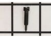 Needle Power – Part Number: 102-331-1