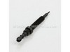 Needle Idle – Part Number: 102-3315-1