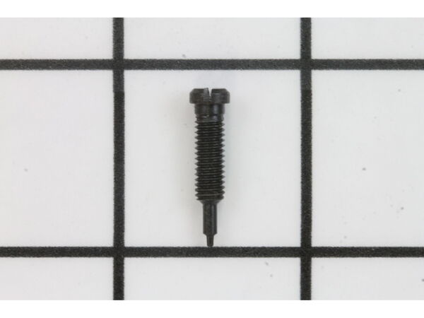 9876542-1-M-Walbro-102-333-1-Needle Power