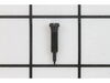 Needle Power – Part Number: 102-333-1