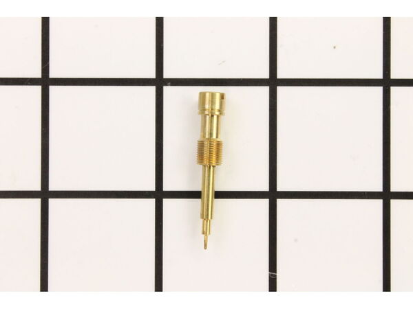 9876555-1-M-Walbro-102-3438-1-Needle Pilot