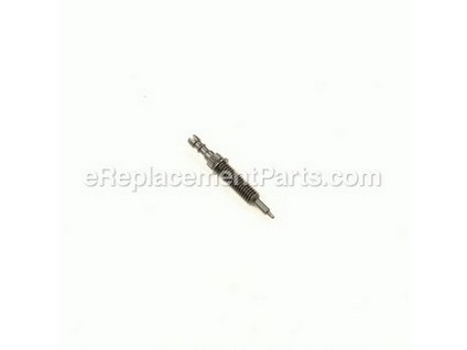 9876565-1-M-Walbro-102-3481-1-Needle Power