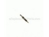 Needle Power – Part Number: 102-3481-1
