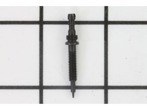 9876572-1-M-Walbro-102-3527-1-Needle - Power