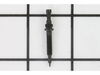 Needle - Power – Part Number: 102-3527-1