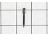 Needle Idle – Part Number: 102-362-1