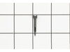 Needle-idle – Part Number: 102-3685-1