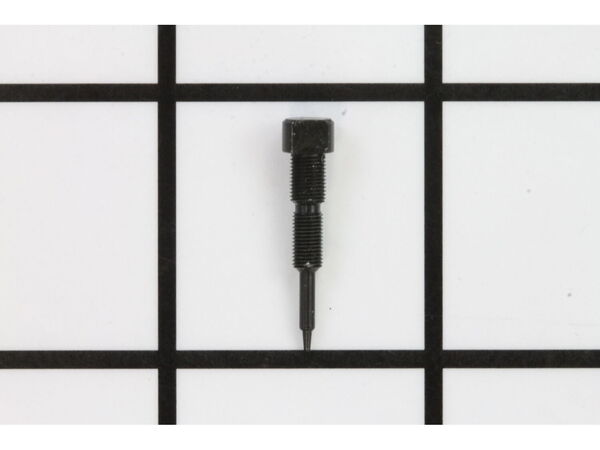 9876592-1-M-Walbro-102-3753-1-Needle Power