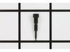 Needle Power – Part Number: 102-3753-1