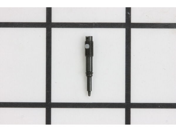 9876598-1-M-Walbro-102-3781-1-Needle Assembly Power