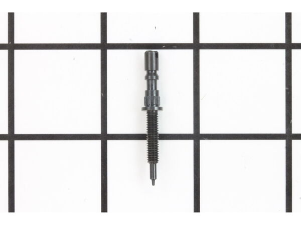 9876599-1-M-Walbro-102-3784-1-Needle Idle
