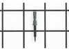 Needle Idle – Part Number: 102-3784-1