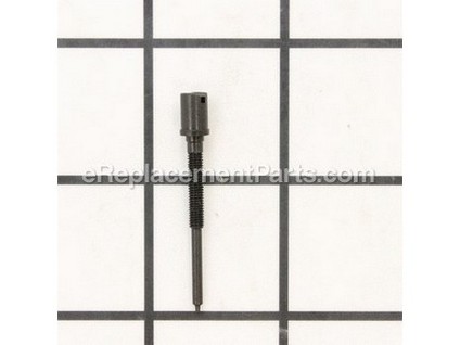 9876611-1-M-Walbro-102-386-1-Needle Idle
