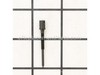 Needle Idle – Part Number: 102-386-1