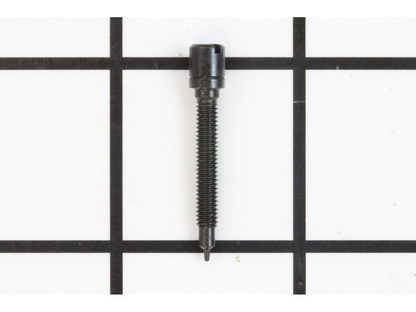9876623-1-M-Walbro-102-399-1-Needle Idle