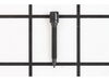 Needle Idle – Part Number: 102-399-1