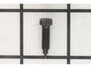 Needle Idle – Part Number: 102-434-1