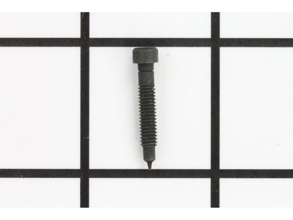 9876652-1-M-Walbro-102-441-1-Needle Power
