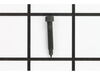 Needle Power – Part Number: 102-441-1