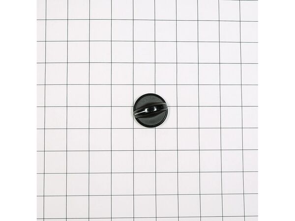 987665-1-M-Whirlpool-8286044BL         -Knob