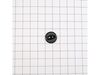 Knob – Part Number: 8286044BL