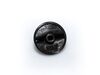 987665-2-S-Whirlpool-8286044BL         -Knob
