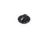 987665-3-S-Whirlpool-8286044BL         -Knob