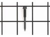 Needle Power – Part Number: 102-457-1