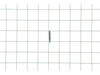 Needle Idle – Part Number: 102-489-1