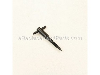 9876694-1-M-Walbro-102-531-1-Needle Assembly
