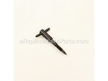 Needle Assembly – Part Number: 102-531-1