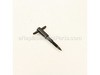 9876694-1-S-Walbro-102-531-1-Needle Assembly