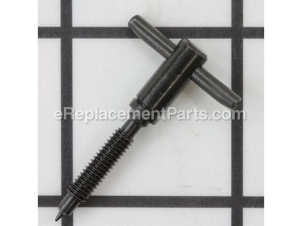 9876695-1-M-Walbro-102-547-1-Needle Assembly Power