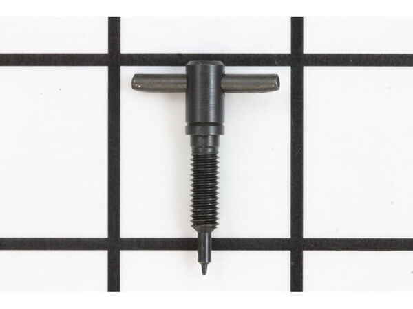 9876697-1-M-Walbro-102-560-1-Needle Assembly Power