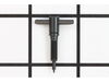 Needle Assembly Power – Part Number: 102-560-1