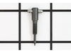 Needle Assembly Power – Part Number: 102-597-1