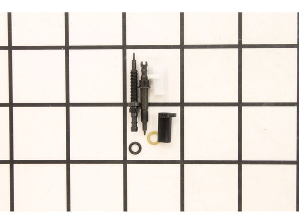 9876741-1-M-Walbro-102-660-Needle Kit