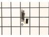 Needle Kit – Part Number: 102-660