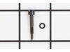Needle Idle Kit – Part Number: 102-700