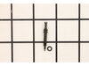 Needle Power Kit – Part Number: 102-716