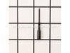 Needle - Power – Part Number: 102-73-1