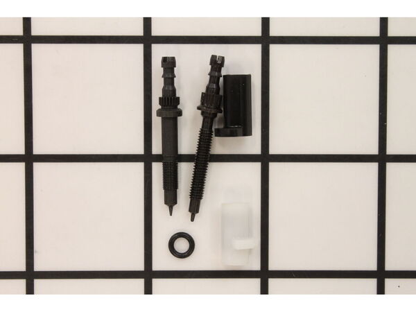 9876794-1-M-Walbro-102-783-Needle Kit