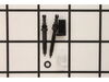 Needle Kit – Part Number: 102-783