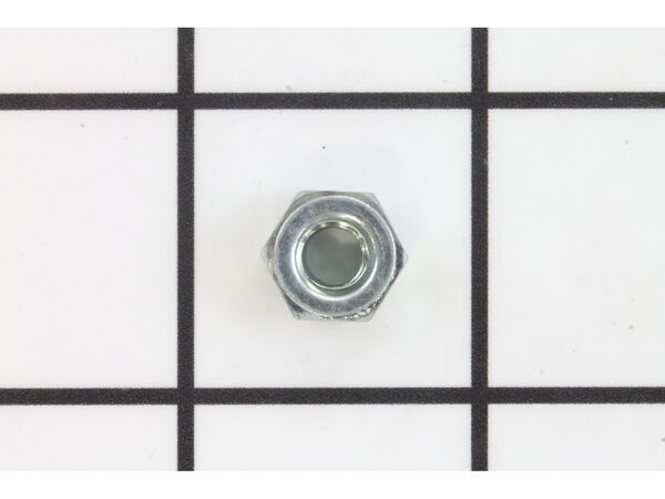 9876812-1-M-Graco-102040-Nut, Lock Hex