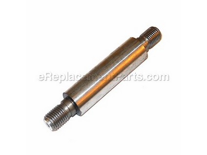9876835-1-M-Poulan-102112X-Shaft.secondary.reduction.crt