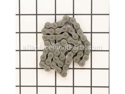9876846-1-M-Craftsman-102134X-Chain