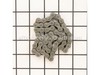 Chain – Part Number: 102134X