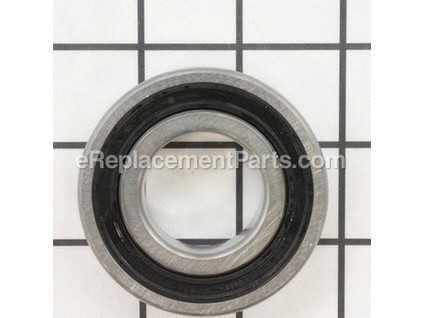 9876860-1-M-Bear Cat-10218-Bearing, 30 Mm