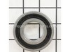 Bearing, 30 Mm – Part Number: 10218